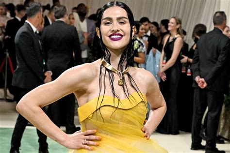 amelia gray hamlin met gala.